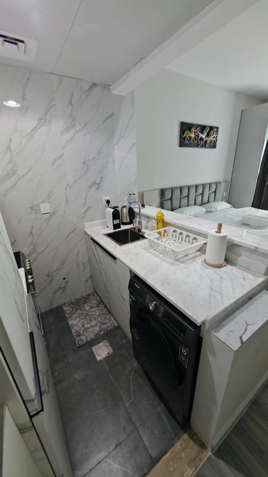 Marina Grand Metro Appartement Dubai
